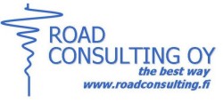 RoadConsultingOy_logo.jpg